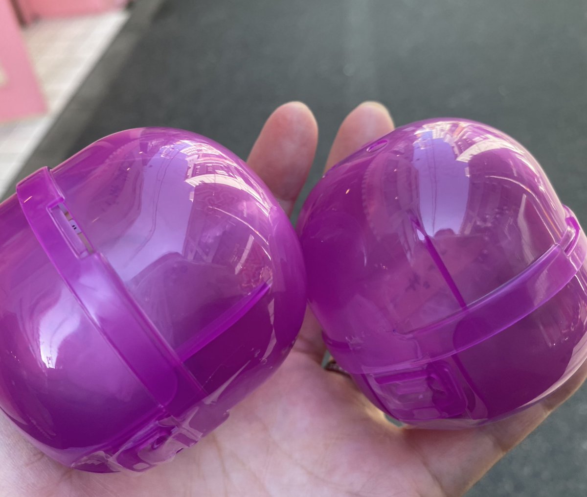 うさ@ツイフィあり tweet media