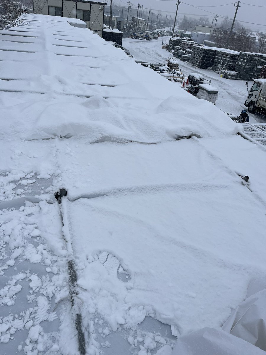 滑るしこえーよwｗｗ