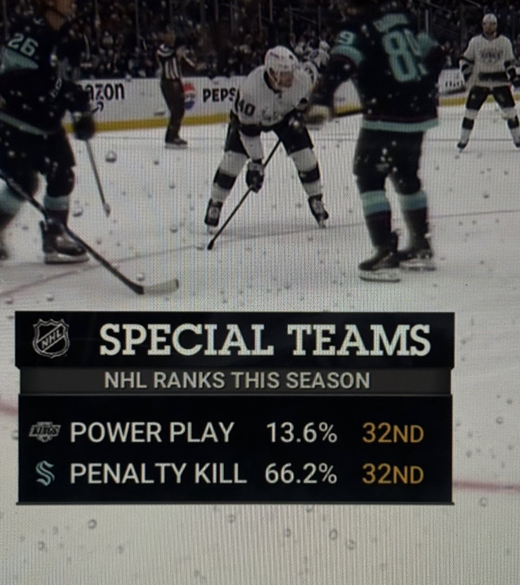 reb 👑 tweet media