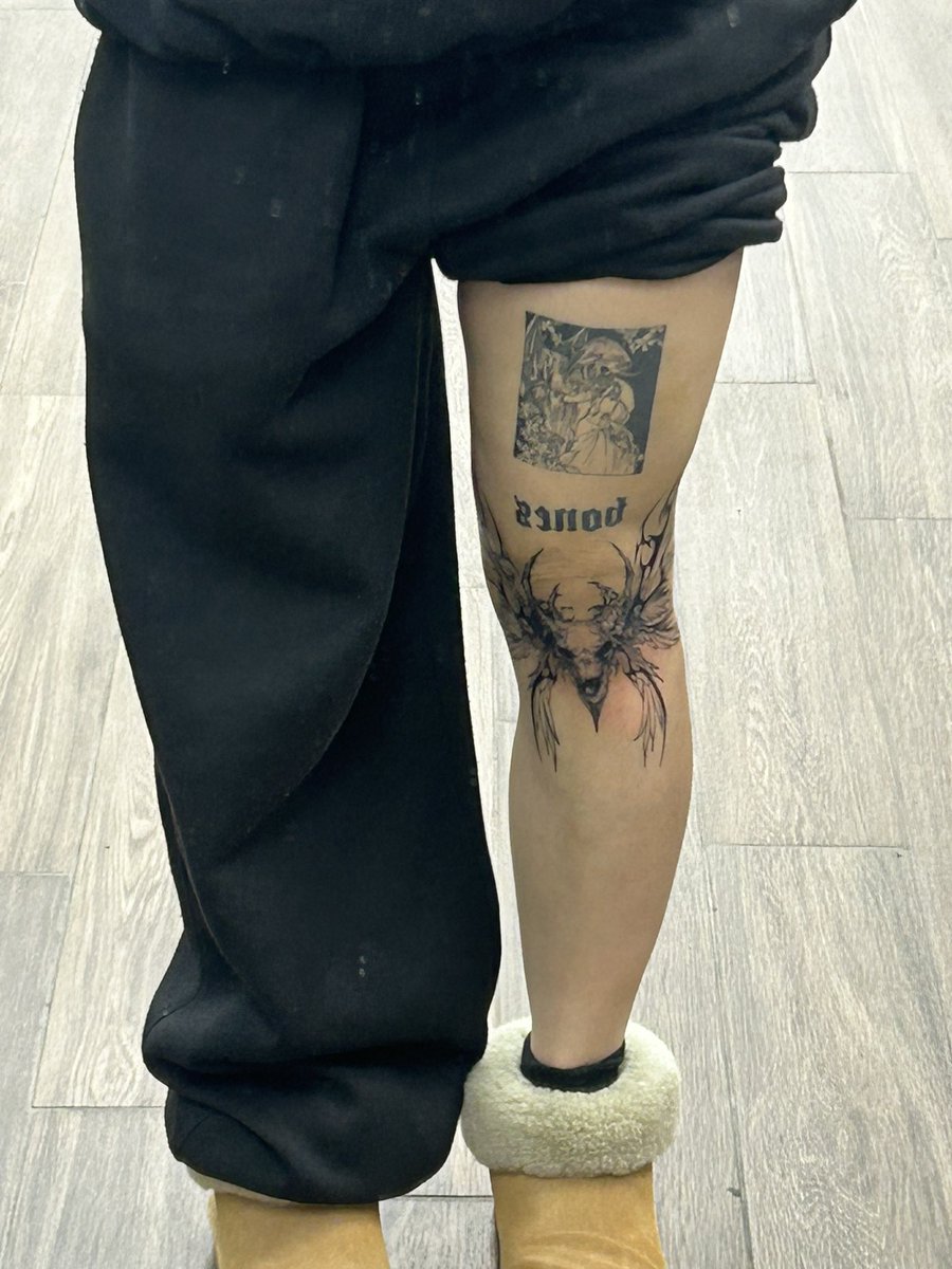 xcvi_'s tweet image. 🙂‍↕️