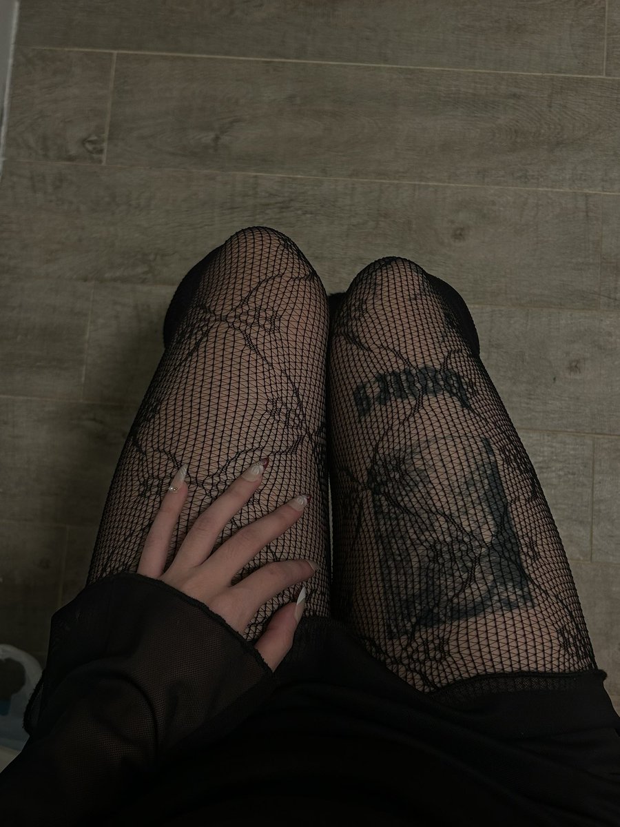 xcvi_'s tweet image. 🙂‍↕️