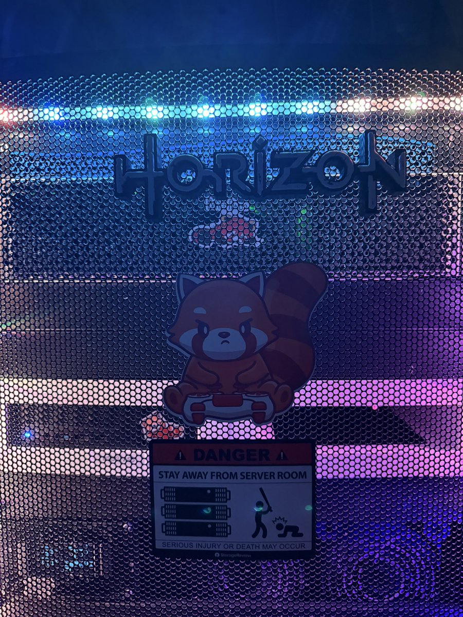 ID:Xero tweet media