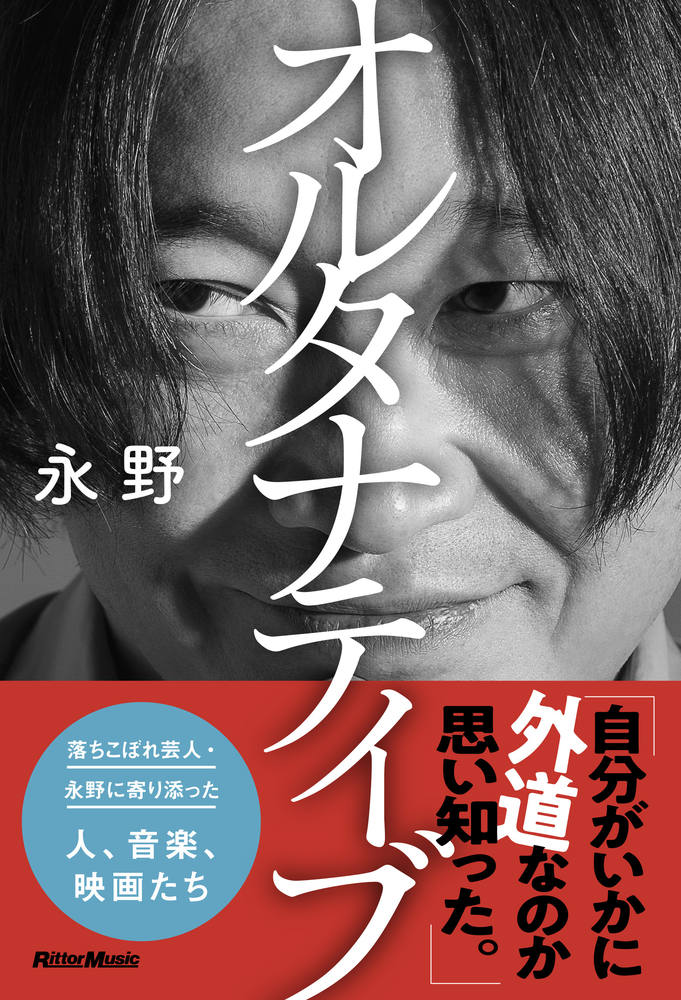 グレープカンパニー🍇 (@grapecom) / Posts / X