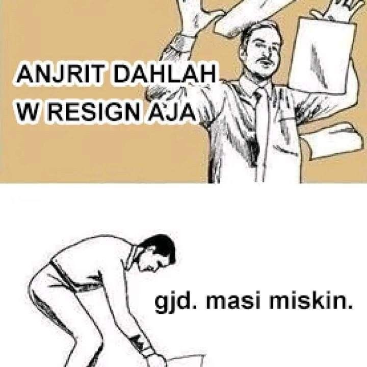 peowwny's tweet image. 