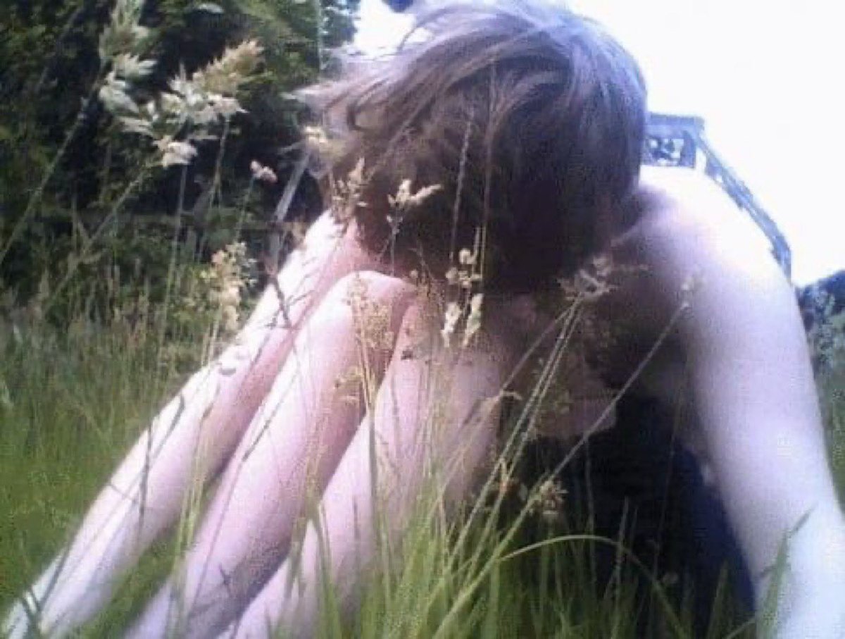 Rian BMI 19 JAIL tweet media