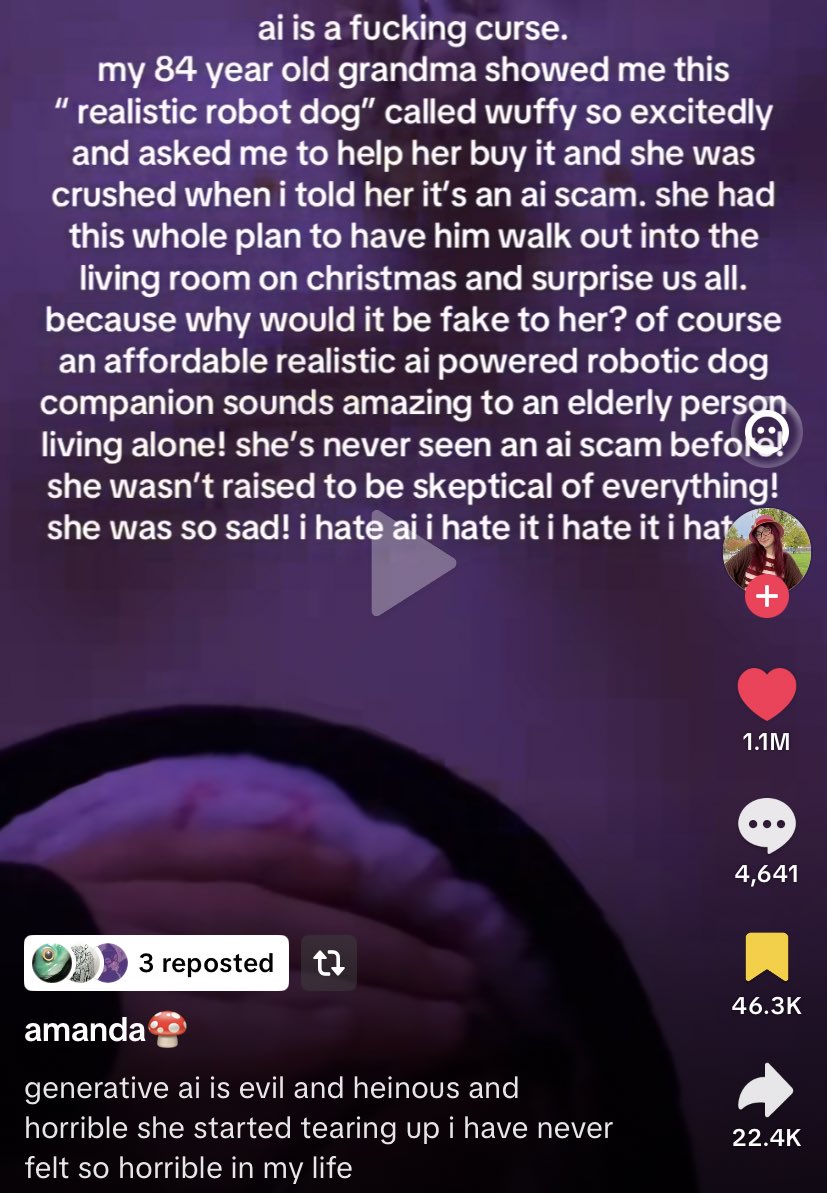 .⭒ salvia ⭒. {edtwt} tweet media