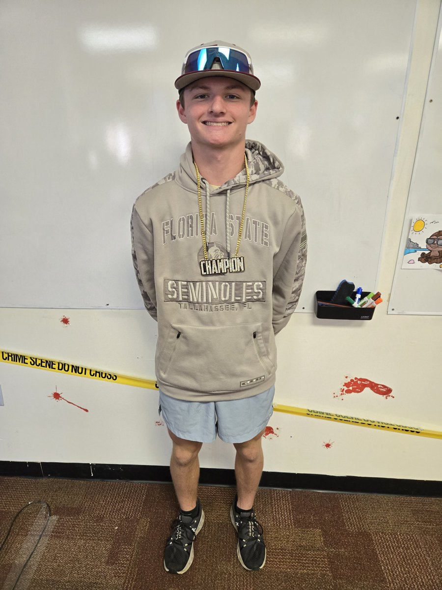 Josh Blount tweet media