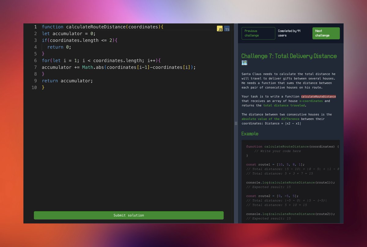 Jorge Alvarado tweet media