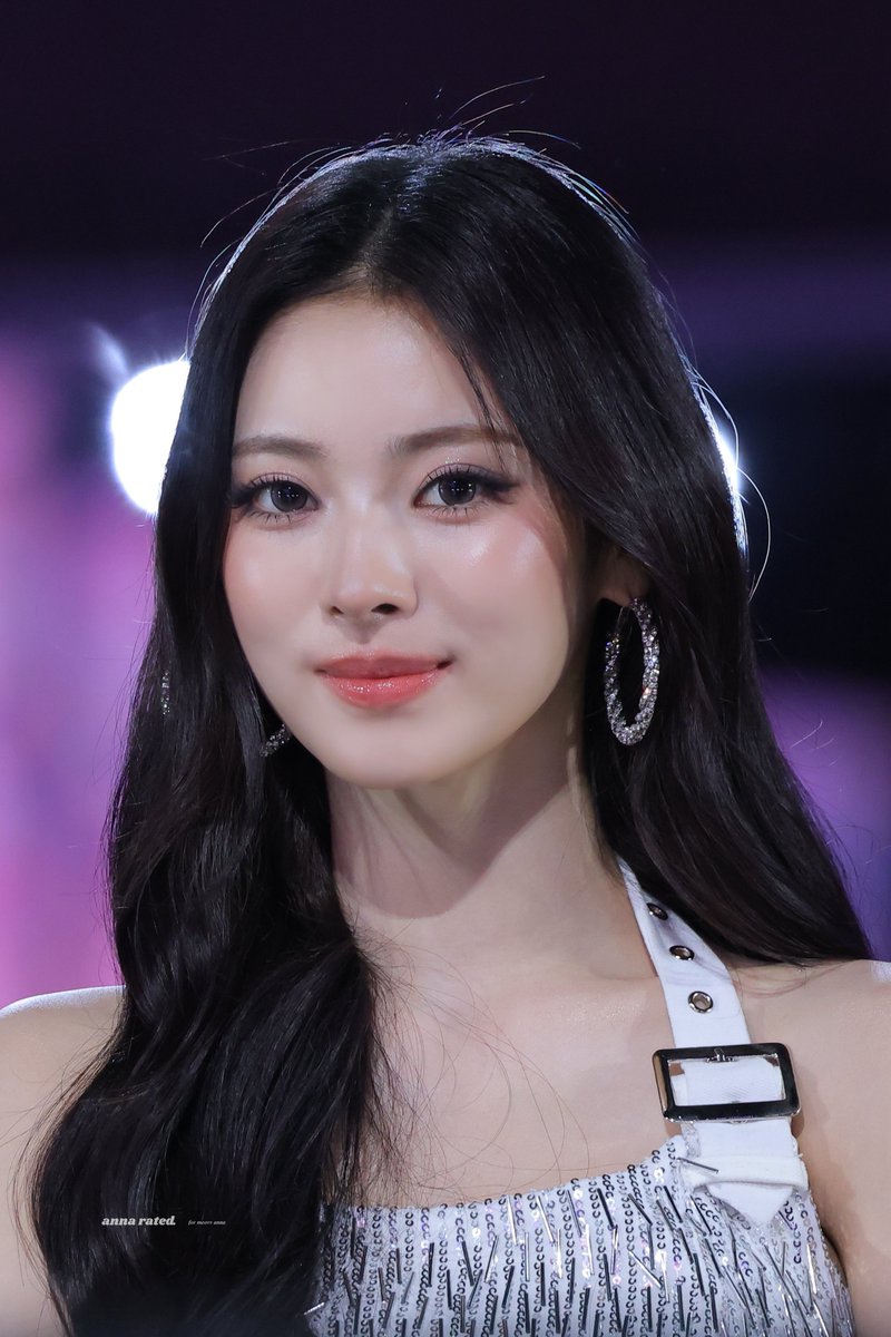 【確認用】annaちゃん( *°ω°* )/ᵗᑋᵃᐢᵏ ᵞᵒᵘ Anna!