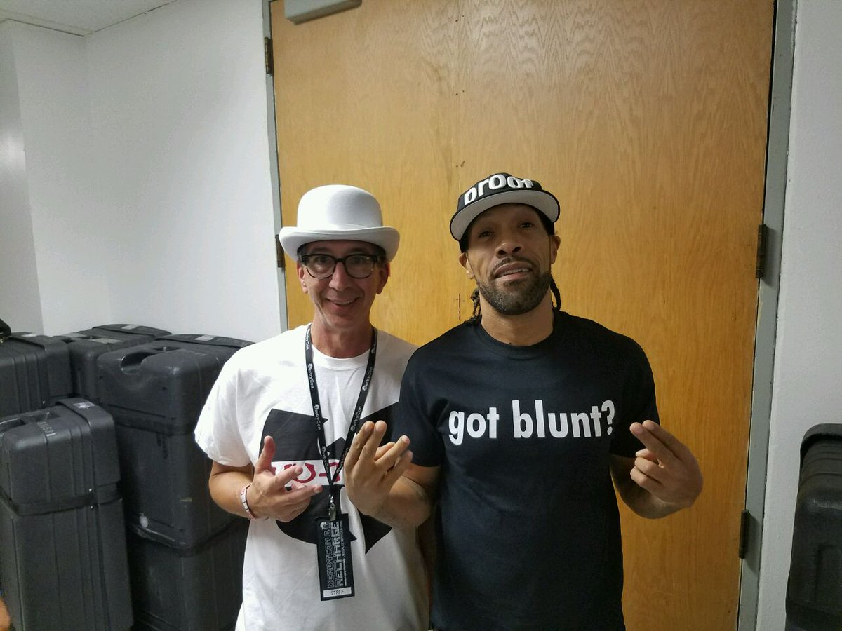 Jim Kennedy tweet media