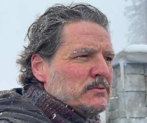 madinthemoon's tweet image. 