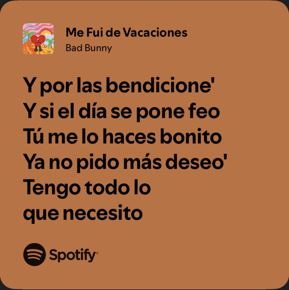 Jóse (mostly) tweet media