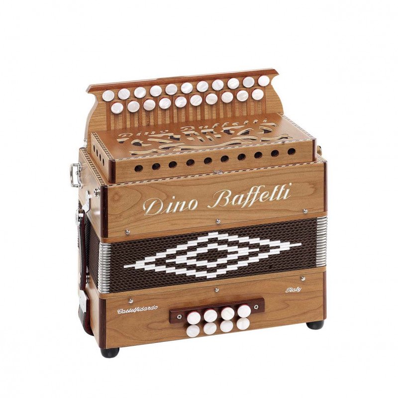 CharlieSutton12's tweet photo. #stolen #norwich dino baffetti melodeon and soft rucksack in Norwich on night of 10 December from my car on Hall Road. See representative photos. https://t.co/iL0pNfhZgw