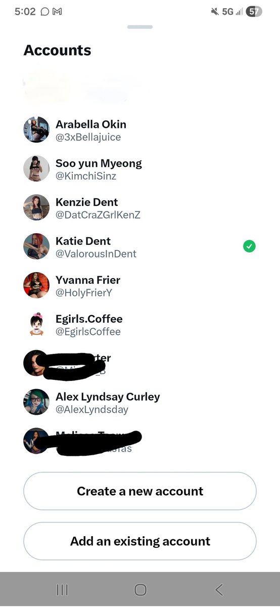 Yvanna Frier tweet media