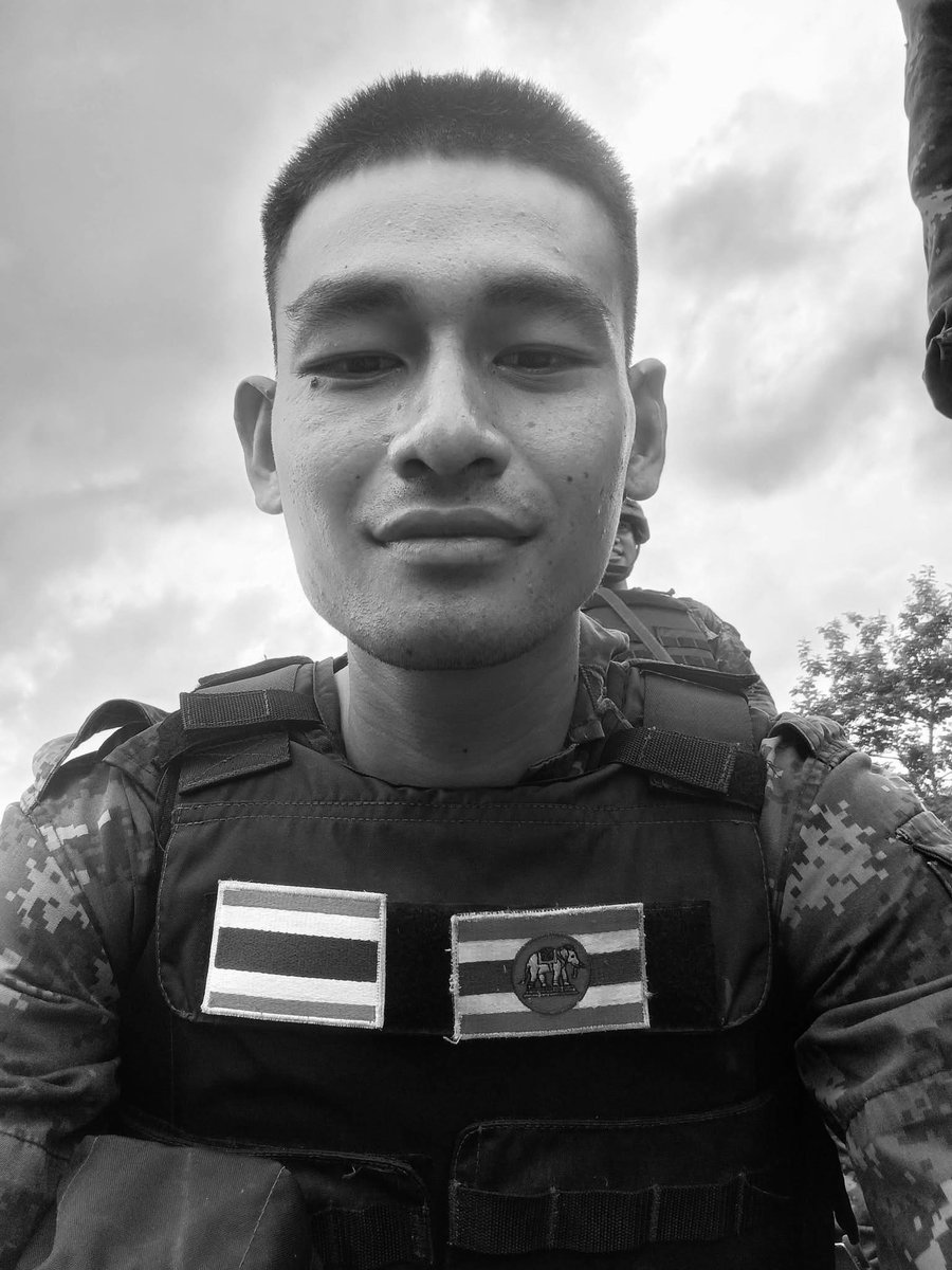 Army Military Force tweet media