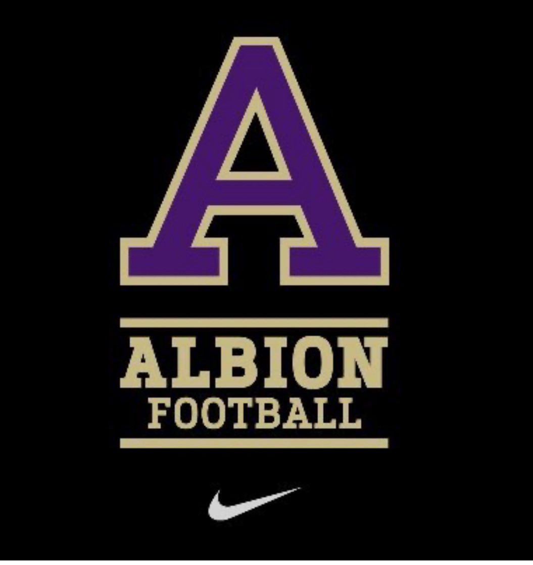 Parker Nippert tweet media