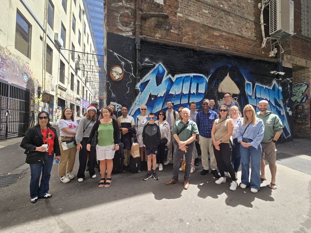 Critical Care Reviews tweet media