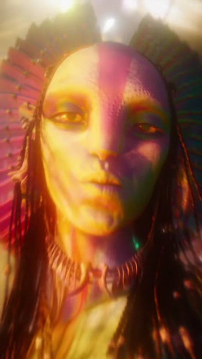 averie𓆝𓆟 tweet media