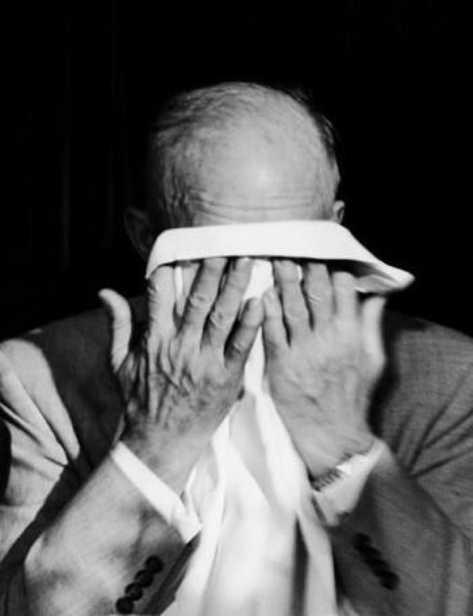 Signal Blue tweet media