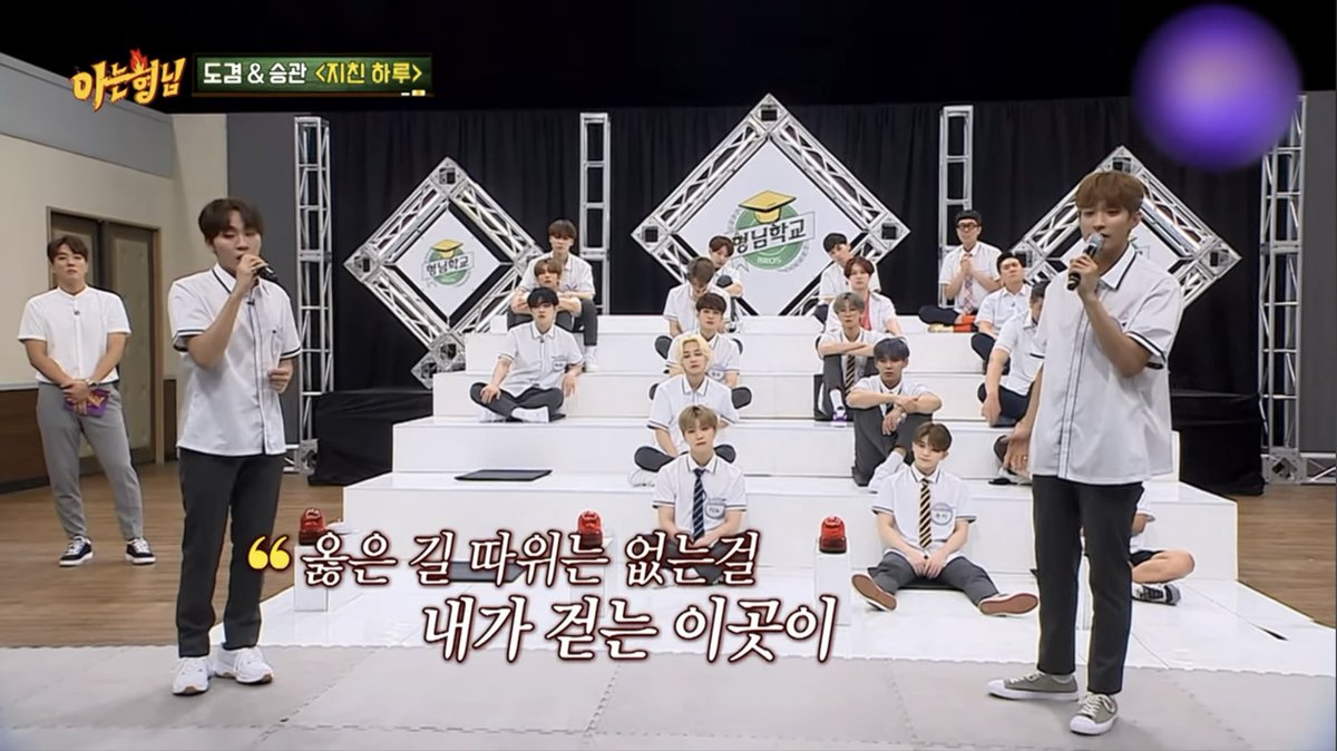 Ｋ☆Ｋ tweet media