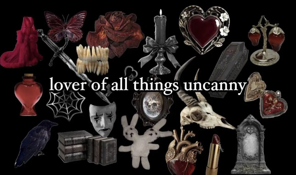 gh0stfacegf's tweet image. 