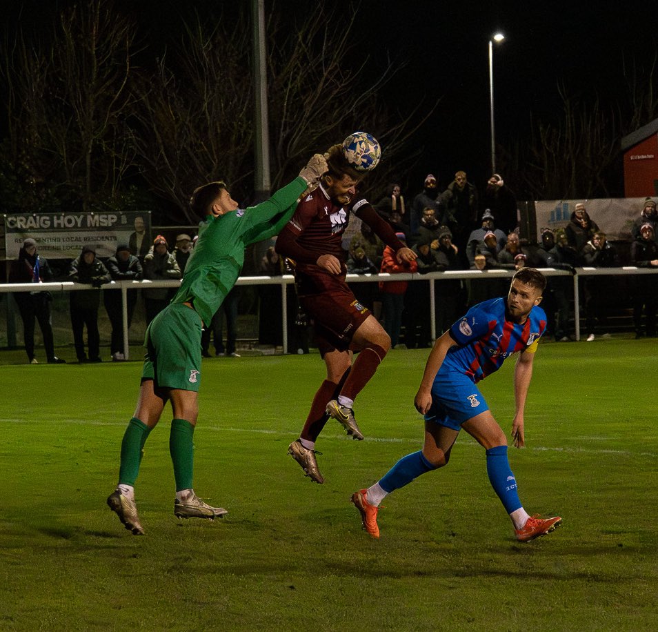 B22_Media's tweet image. Shocking.. here’s my pov