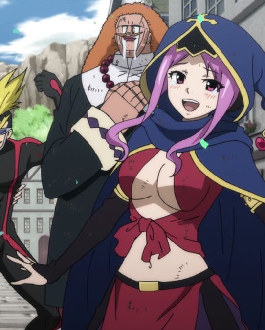 meredy's archive ᥫ᭡. tweet media