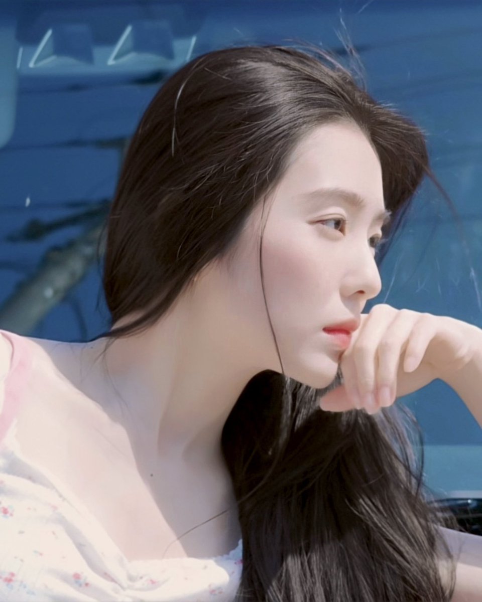 ireznep's tweet image. chasing sunsets and stolen moments.