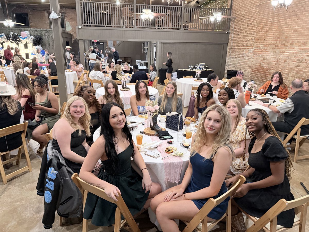 Terry Mouton tweet media