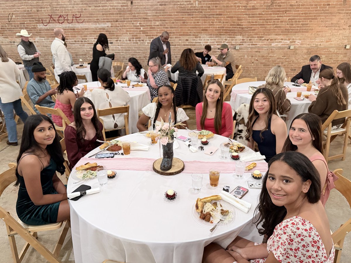 Terry Mouton tweet media