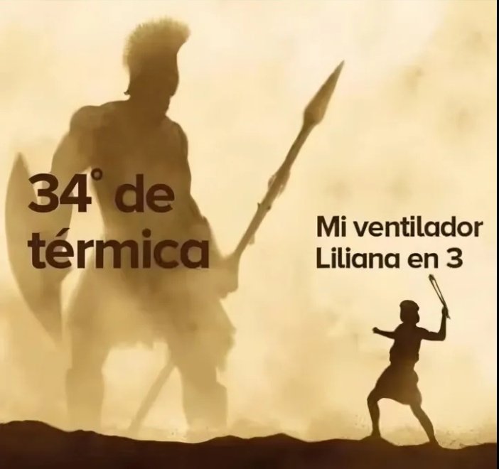 Ulises (@ulisesdavid__) on Twitter photo 