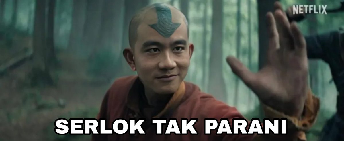 <a href="/nitechillings/">minu !!</a> <a href="/WatchmenID/">WatchmenID</a>