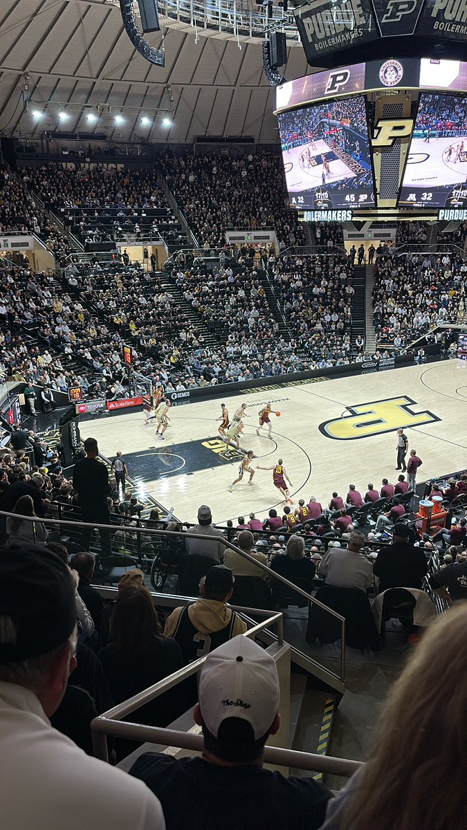 GabrielClark tweet media