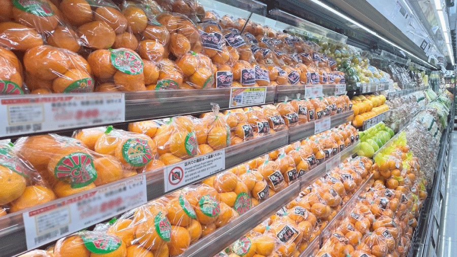 オーケー（公式） (@OK_EDLP) / Posts / X