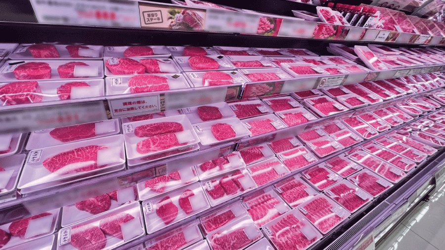 オーケー（公式） (@OK_EDLP) / Posts / X