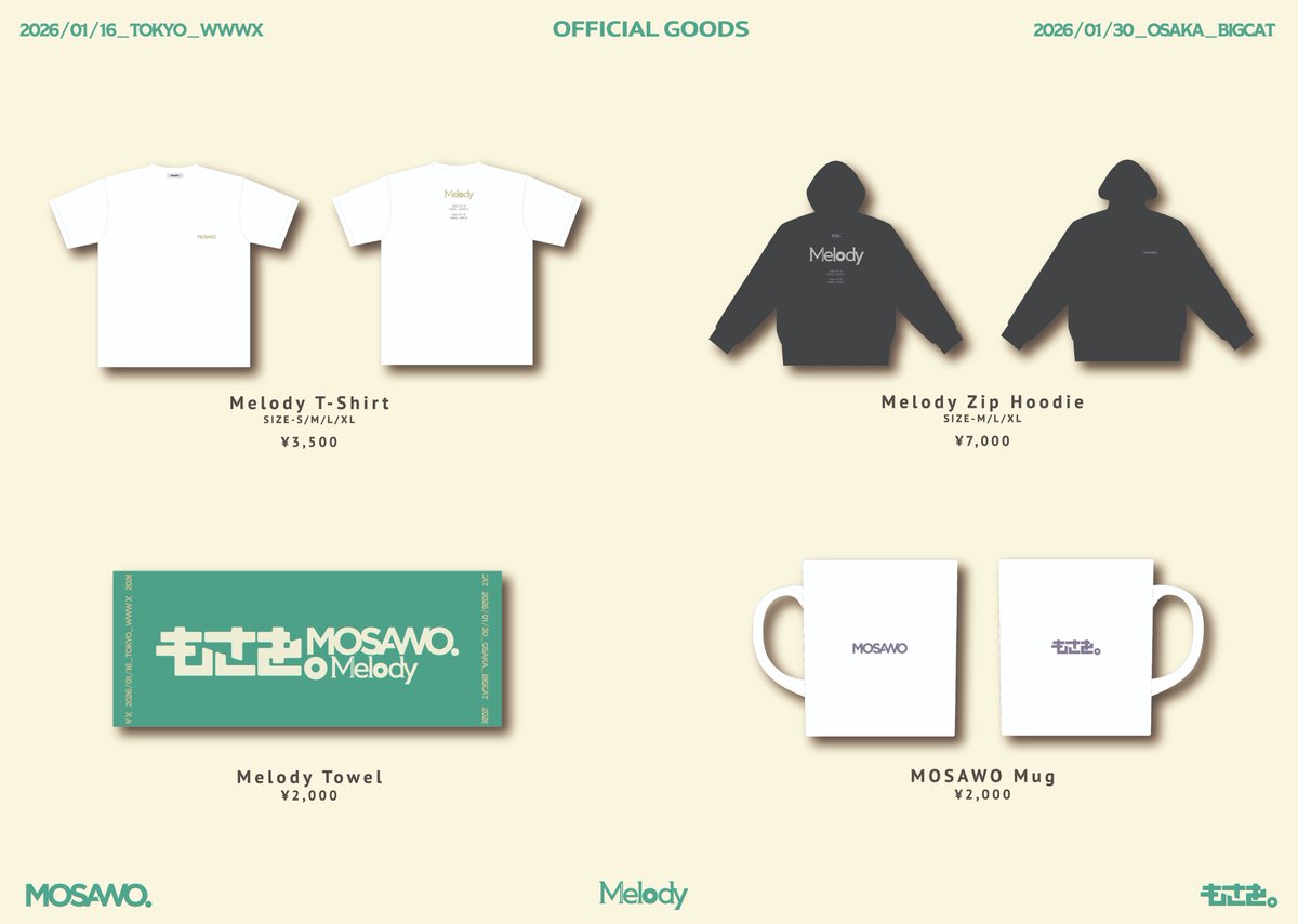 もさを。 (@m0saw0) / Posts / X