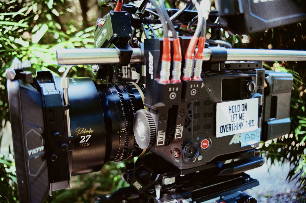 Jridds8's tweet image. Some recent scans