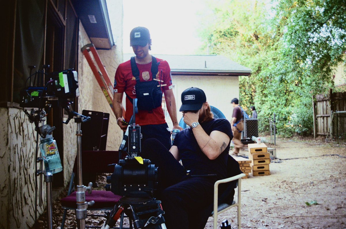 Jridds8's tweet image. Some recent scans