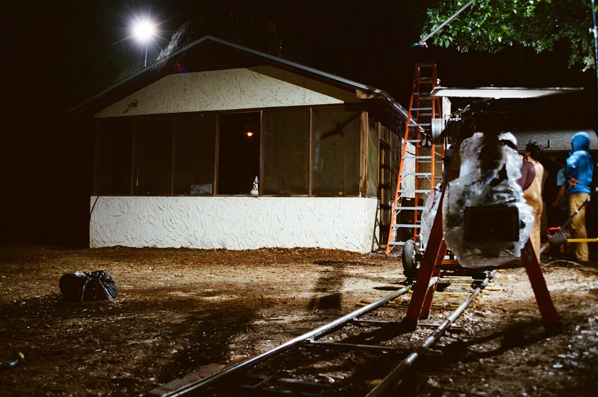 Jridds8's tweet image. Some recent scans