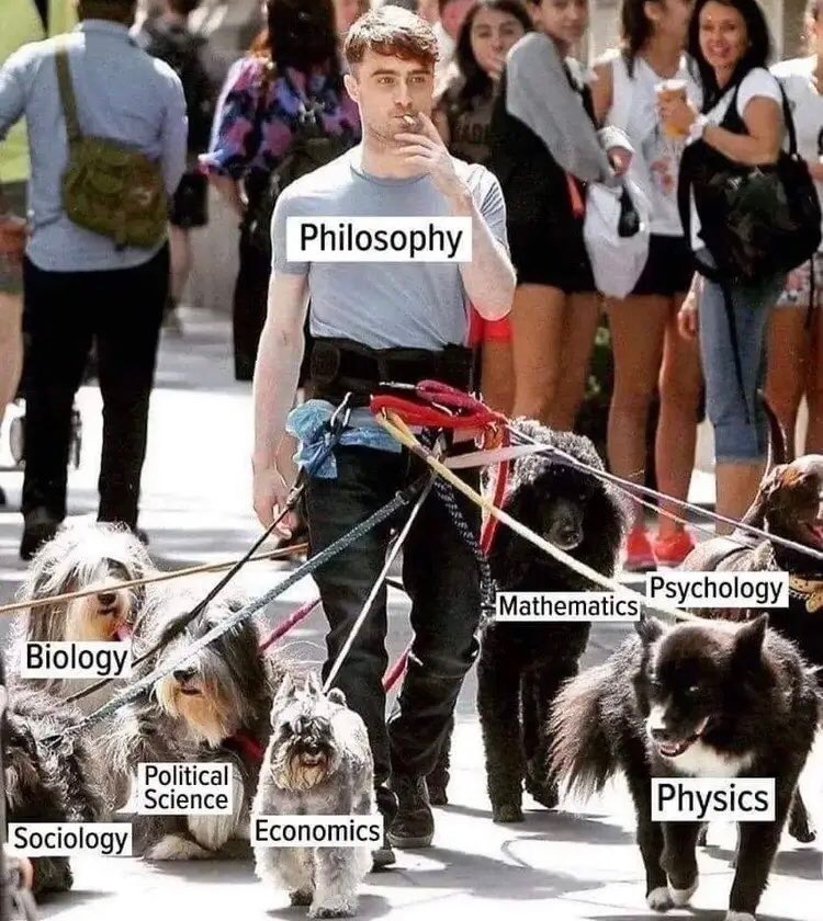philosophymeme0's tweet photo. https://t.co/S7IZak4IVw