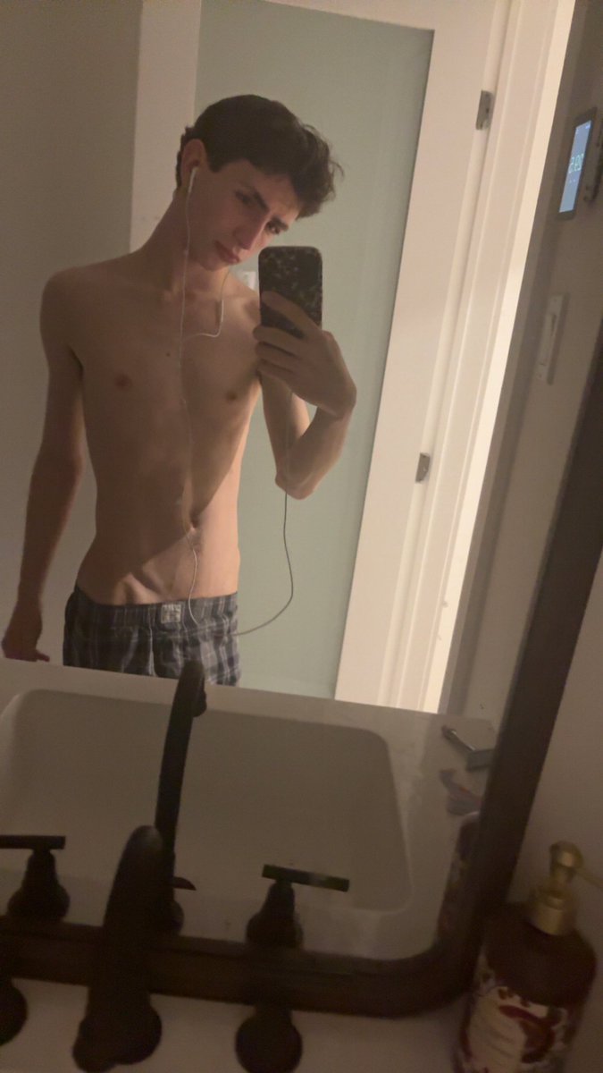 Jeremy Angel tweet media