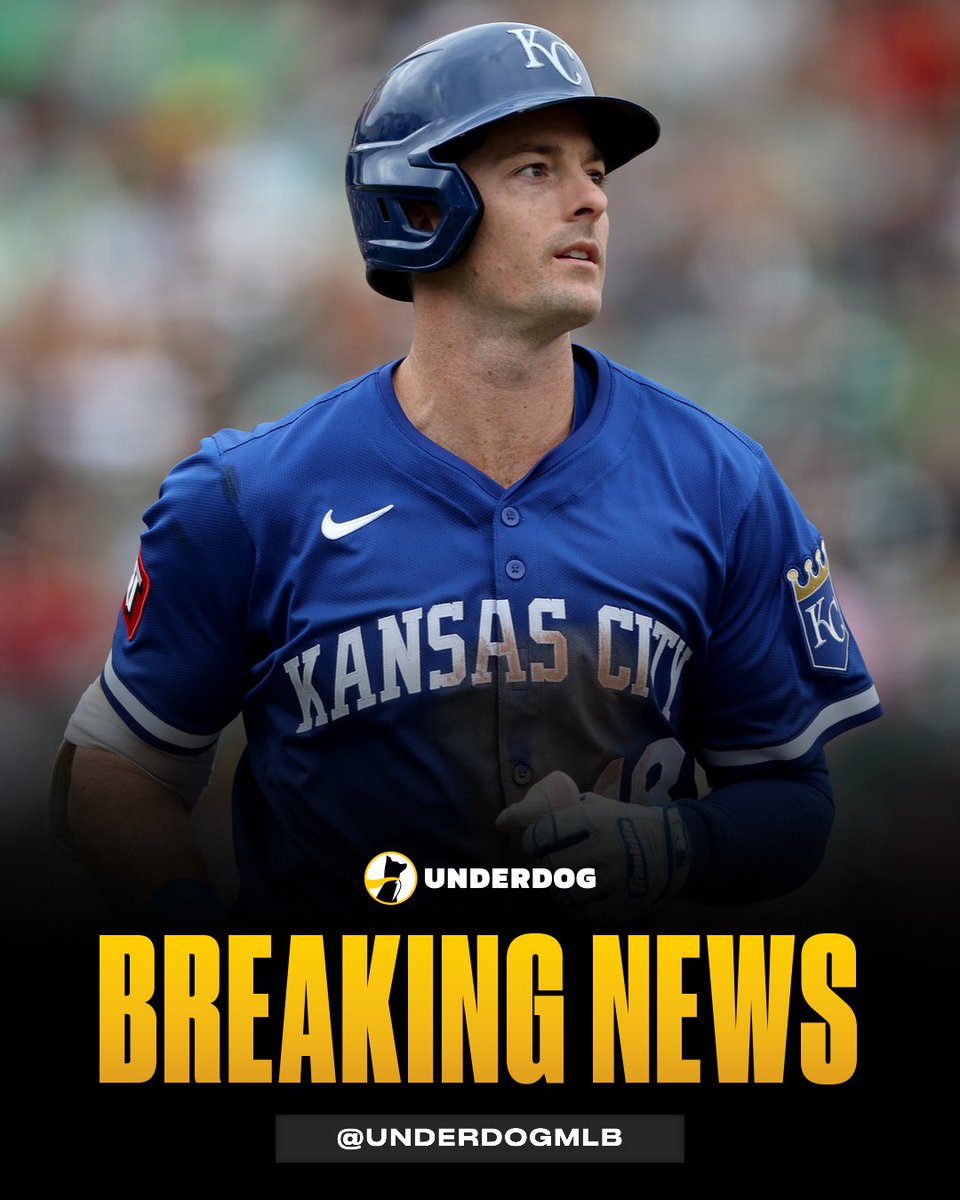 ヤストレムスキーがATLと2年契約😳