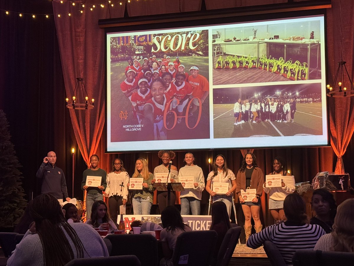 Addison O’Neal tweet media