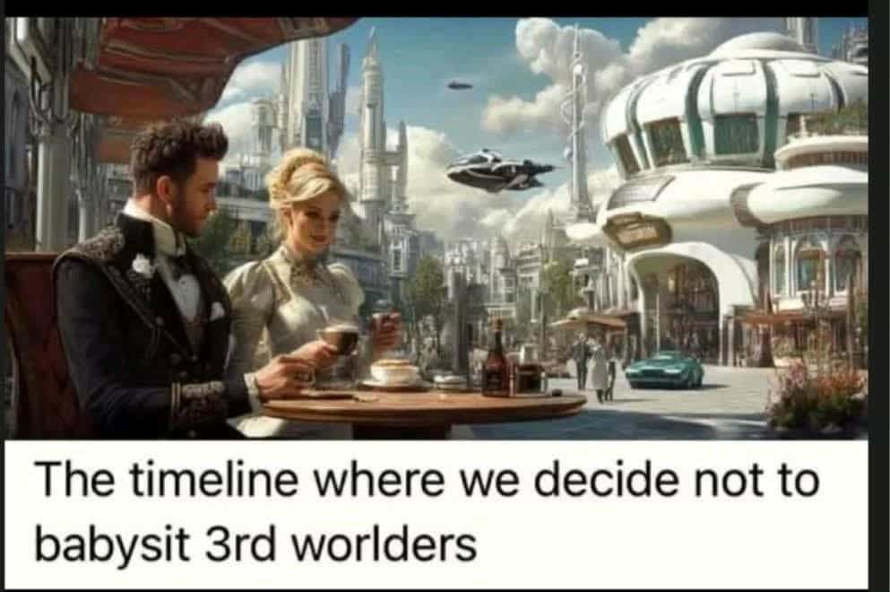 Rothmus 🏴 tweet media