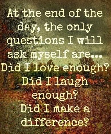 David Coverdale tweet media