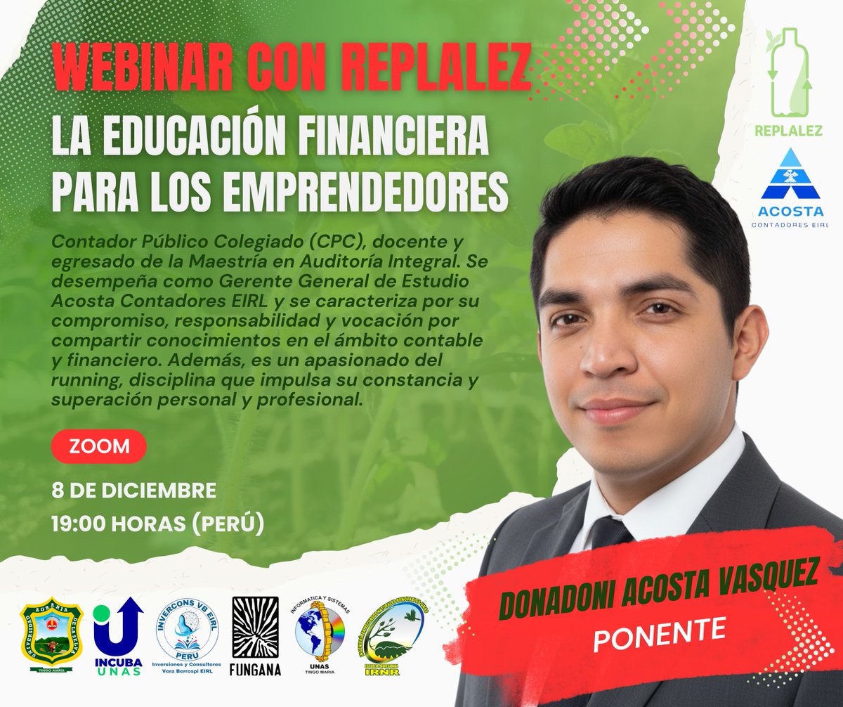 Replalez tweet media