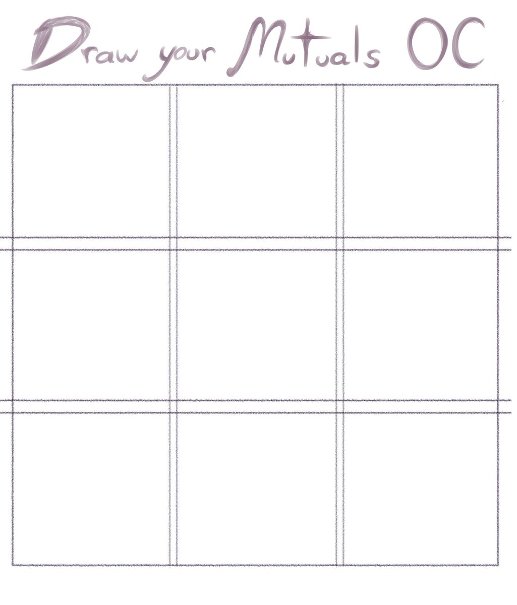 nono@日本🇯🇵 tweet media