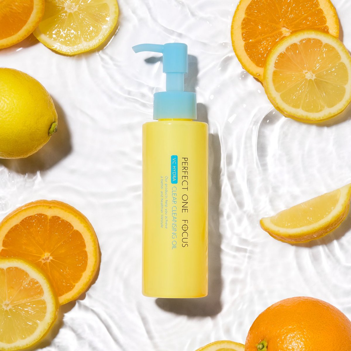 パーフェクトワンフォーカス (@perfectoneFOCUS) / Posts / X