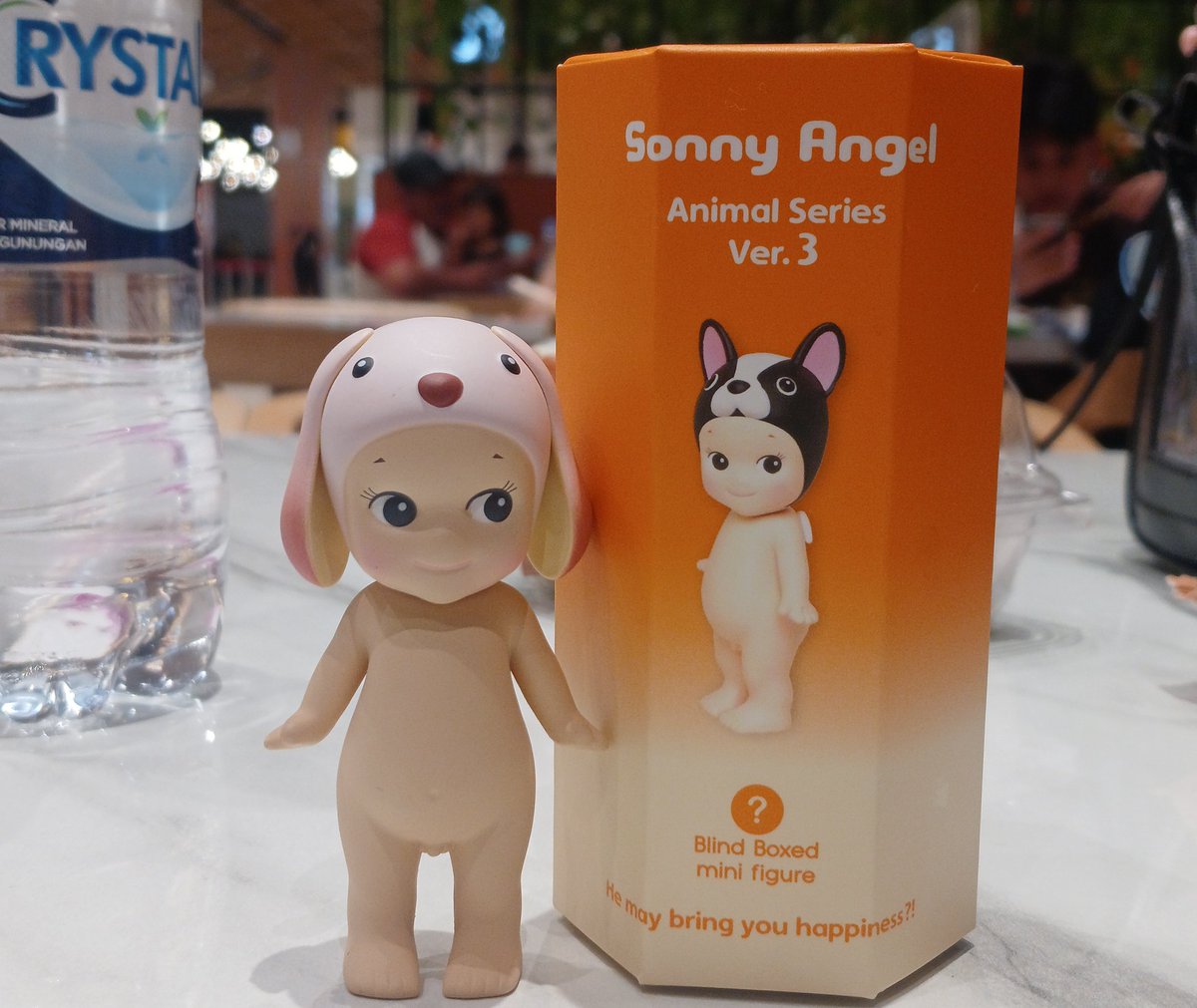 cielb's tweet image. songel lopear bnf unused 200k🤍! splitpay and serious buyer only, dont waste my time pretty please🥹🥹🙏🏻 (adm 🍊 13.5%)