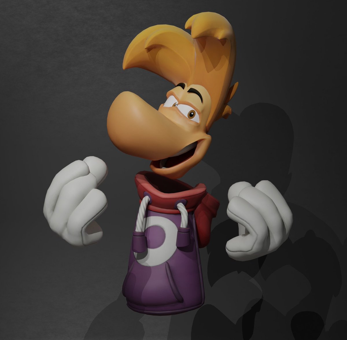 <a href="/NintendoAmerica/">Nintendo of America</a> MY 2 FAVE CHARACTERS GETTING SWITCH ONLINE ANNOUNCEMENTS TODAY LETS GO